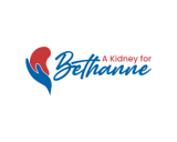 https://www.logocontest.com/public/logoimage/1664534163A Kidney for Bethanne.png